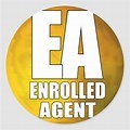 Enrolled Agent: Why do you need one?