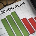 Understanding the System of Protecting Private Pension Benefits