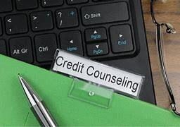 Credit Counseling: How to Choose the Perfect Organization One For You