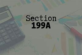 Understanding Section 199A
