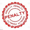 First Time Penalty Abatement: What It Is and Why You Should Care