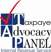 The Taxpayers Advocacy Panel: What is it & Why is it Important?