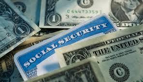 Is Social Security Income Taxable?