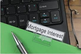 How do Mortgage Interest Deductions Help Homeowners?