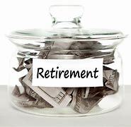 Planning Well Ahead for Retirement: A Comprehensive Guide to IRS Tax Strategies