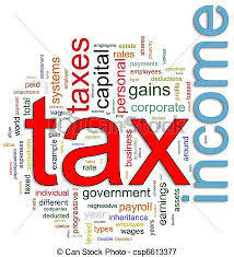 Tax Cuts and Jobs Act: Do You Itemize? Consider Checking Your Withholding to Avoid Tax Surprises.