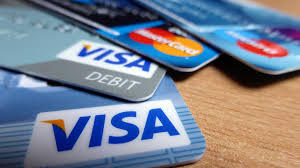 Are Business Credit Card Taxes &  Their Interest Deductible?