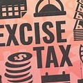 Understanding the Federal Excise Tax & Its Effect on Taxpayers