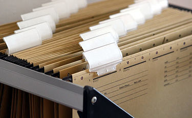 How Long Should I Keep My Business Records?