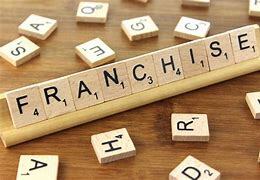Key Things to Consider When Looking for Franchise Opportunities