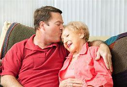 Schedule R: The Tax Credit for the Elderly or the Disabled