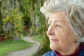 The Biggest Retirement Worries for Women