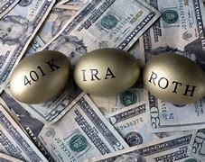 New IRS Rules on IRAs: What You Need to Know Now