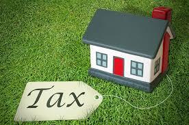 Tax Deductions That Homeowners Want to Take Advantage of
