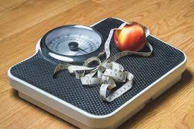 Is a Weight Loss Program Deductible?
