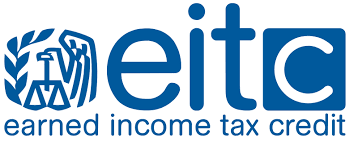 What is the EITC (Earned Income Tax Credit)?