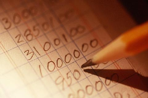 Seven invaluable tips on bookkeeping for small businesses