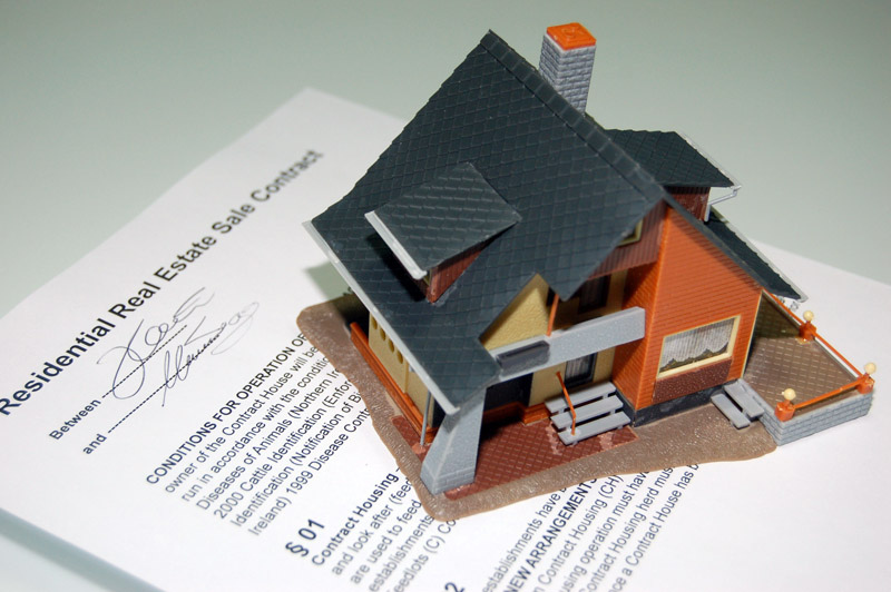 Four Myths Regarding the Home Sale Gain Exclusion