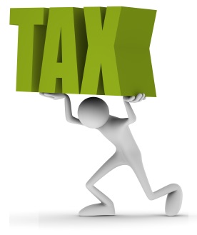 What You Need to Know about Taxable and Non-Taxable Income