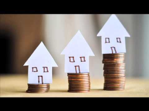Take Advantage of the Tax Benefits of Investment Properties