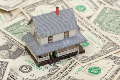Selling Your Home and Your Taxes