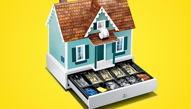 Find Out Whether Your Home Equity Loan Interest Is Deductible or Not