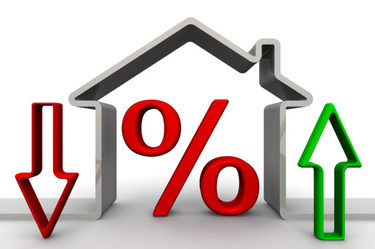 What Changes To Interest Rates Can You Expect?