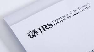 Watch Out For These IRS Notices This Summer