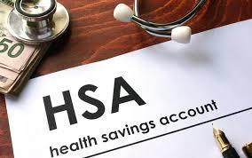 Health Savings Account Limits for 2021