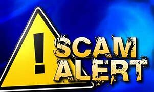 Tax Refund Scammers & Tactics to Avoid & Tips to Follow