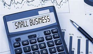 Tax Implications of Selling a Small Business