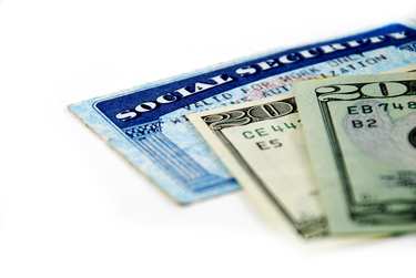 Check out the States that don’t tax social security benefits