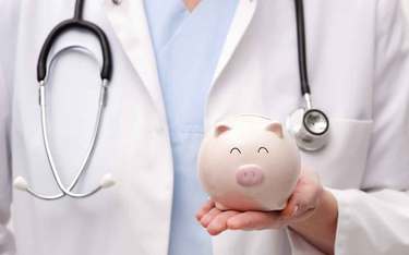 The Basic Pros and Cons of Health Savings Account