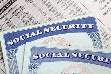 How To Minimize Social Security Taxes