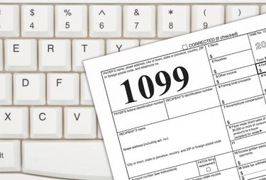 How to Claim Independent Contractor Tax Status
