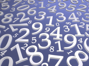 Know the Types of Tax Identification Numbers
