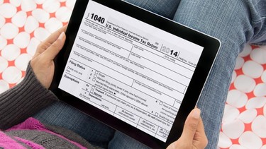 How to File W-2 Forms with W-3 Forms Online