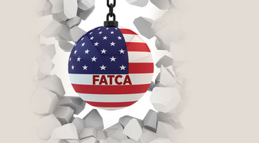 What is FATCA? (Foreign Account Tax Compliance Act) and How to Understand it
