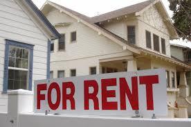 Are Rental Properties and Taxes a Headache?