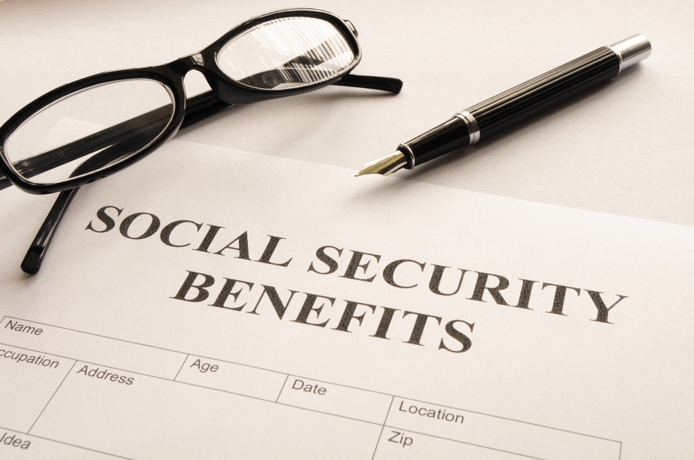 How to Reduce Taxes on Your Social Security