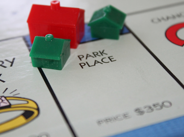 Common Misconceptions About Capital Gains Tax on Real Estate