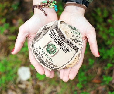 Top 7 Tips for Donation Tax Deductions