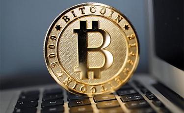 Understanding the Concept of Bitcoin