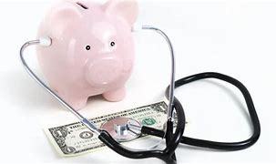 How To Save Taxes With a Flexible Spending Account (FSA)