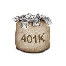 When Does It Make Sense to Contribute to a Roth 401(k)?