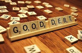 Situations When Going into Debt is Advisable
