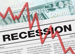 Would you be financially prepared for a recession?