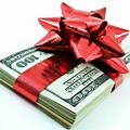 What Gifts Are Subject to Gift Tax?
