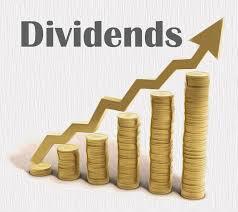 How Are Qualified & Ordinary Dividends Taxed?