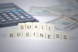 Understanding Small Business Sales Tax